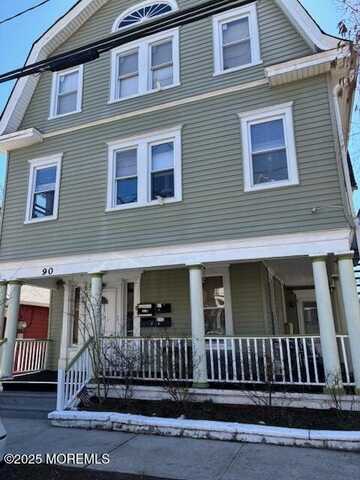 90 Mount Hermon Way, Ocean Grove, NJ 07756