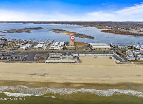 1382 Ocean Avenue, Sea Bright, NJ 07760