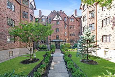 38-30 Douglaston Parkway, Douglaston, NY 11363
