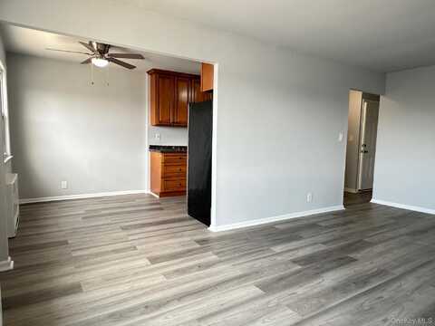 4329 215th Street, Bayside, NY 11361