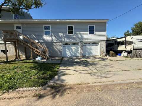 635 Warren Street, Baldwin Harbor, NY 11510