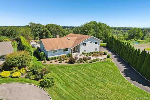 17 Magnolia Drive, Rye Brook, NY 10573