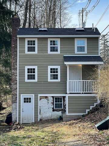 325 Germonds Road, West Nyack, NY 10994