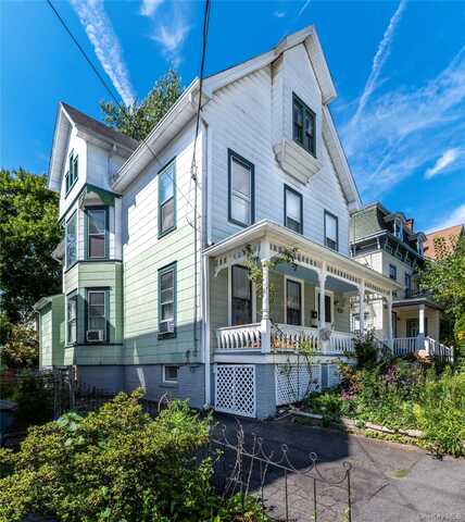 101 1st Avenue, Nyack, NY 10960
