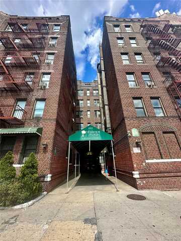 2913 Foster Avenue, Brooklyn, NY 11210