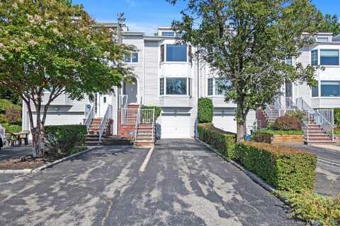 242-12a oak park Drive, Douglaston, NY 11362
