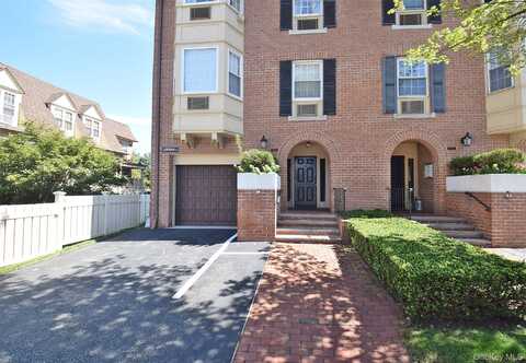 15-01 Jordan Court, Bayside, NY 11360