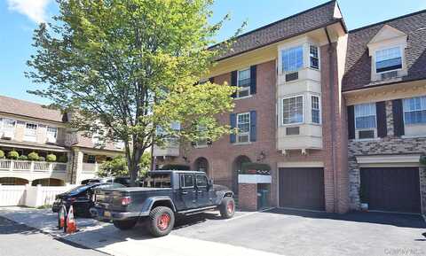15-01 Jordan Court, Bayside, NY 11360