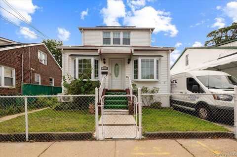 15320 121st Avenue, Jamaica, NY 11434