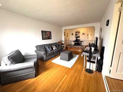 3600 Fieldston Road, Bronx, NY 10463