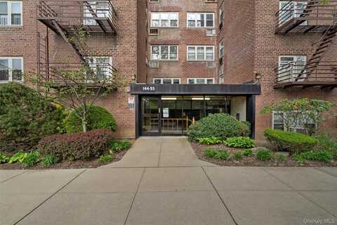 144-55 Melbourne Avenue, Flushing, NY 11367