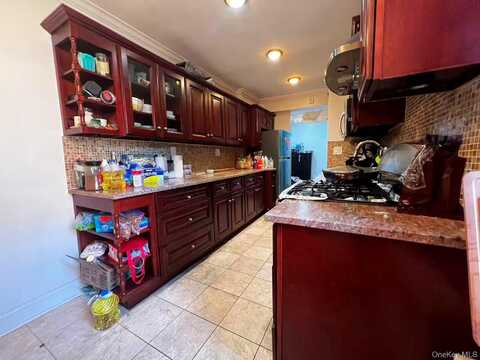 15030 71st Avenue, Kew Gardens, NY 11367