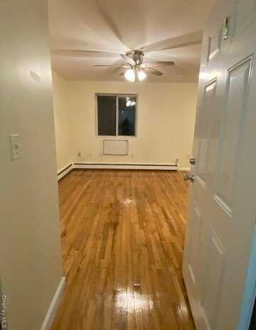 1309 Vreeland Avenue, Bronx, NY 10461