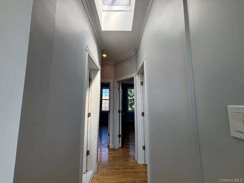 33-12 24th Avenue, Astoria, NY 11103