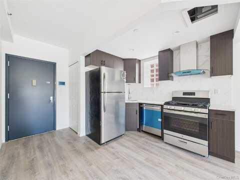 9730 64th Avenue, Rego Park, NY 11374