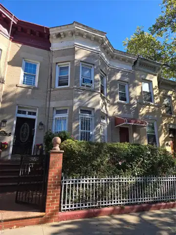 343 Rutland Road, Brooklyn, NY 11225
