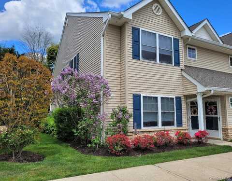 1 Morley Circle, Melville, NY 11747
