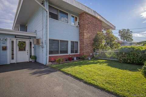 102 Blauvelt Avenue, West Haverstraw, NY 10993