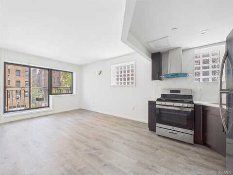9730 64th Avenue, Rego Park, NY 11374