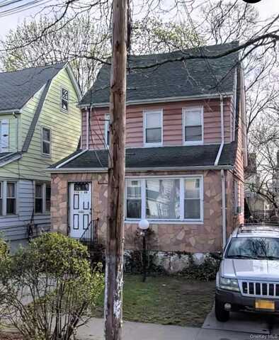 115-49 197th Street, Saint Albans, NY 11412