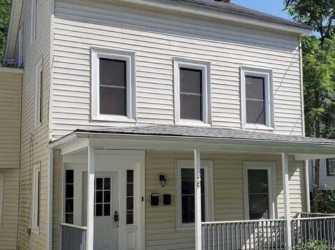 38 Vineyard Avenue, Highland, NY 12528