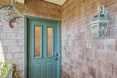 1145 Major Pond Road, Orient, NY 11957