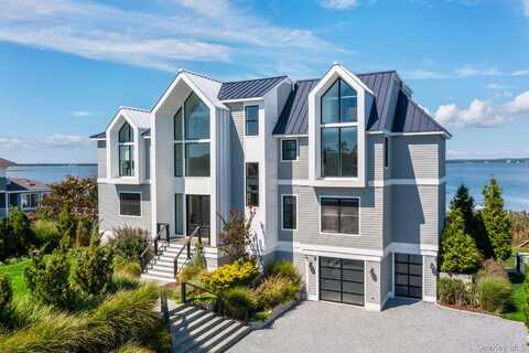 20 Cove Lane, West Hampton Dunes, NY 11978