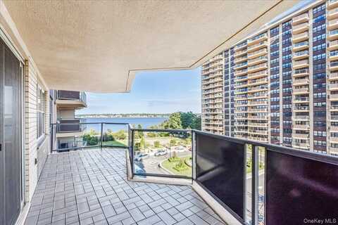 17-85 215th Street, Bayside, NY 11360