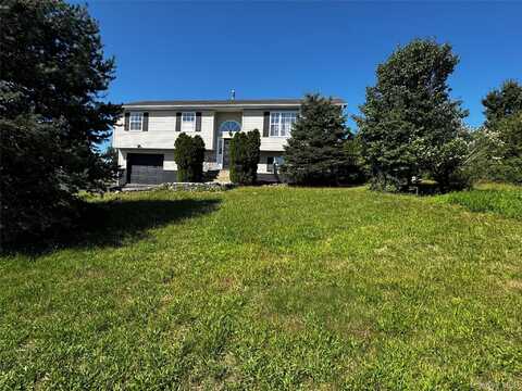 22 Sharon Drive, Middletown, NY 10941
