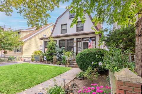4215 204th Street, Bayside, NY 11361