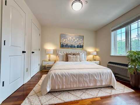 6248 60th Place, Ridgewood, NY 11385