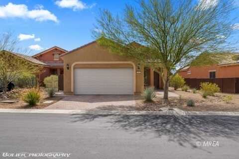 591 Bridle Path Cir, Mesquite, NV 89034