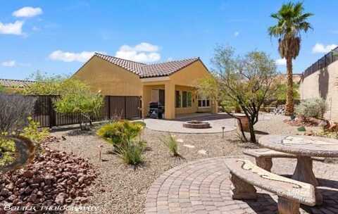 1551 Watchmans Pt, Mesquite, NV 89034