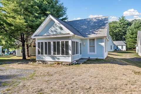 454 Post Road, Wells, ME 04090