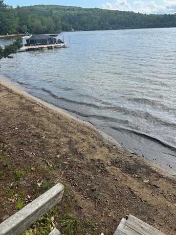 48 Crystal Lake Shores, Harrison, ME 04040