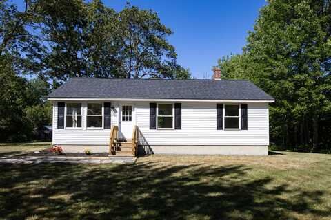 31 Never Judys Way, Kennebunk, ME 04043
