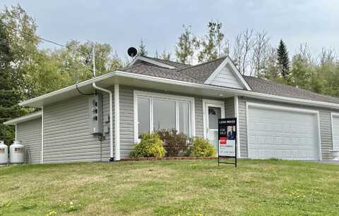 308 19th Avenue, Madawaska, ME 04756