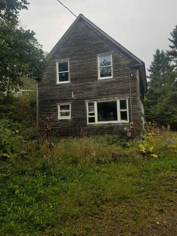 164 Main Street, Fort Fairfield, ME 04742