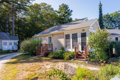 412 Post Road, Wells, ME 04090