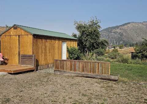104 Lancer, Missoula, MT 59802