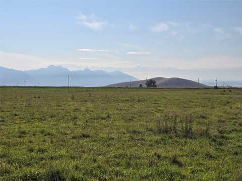 NHN Rolling Road, Ronan, MT 59864