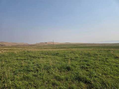 NHN Rolling Road, Ronan, MT 59864