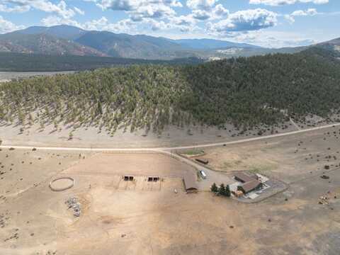 7340 Craigle Lane, Helena, MT 59602