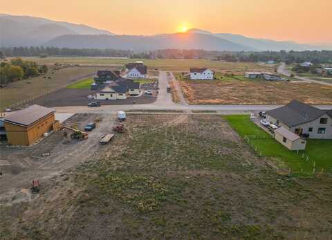 3720 Sierra Drive, Missoula, MT 59804