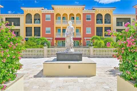 21490 Strada Nuova, ESTERO, FL 33928