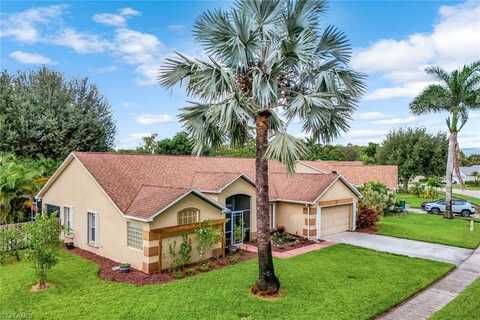 169 Plantation, NAPLES, FL 34104