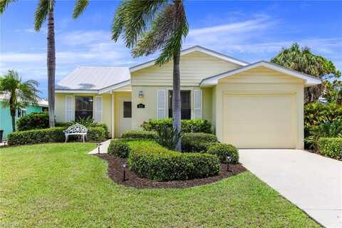 633 91st, NAPLES, FL 34108