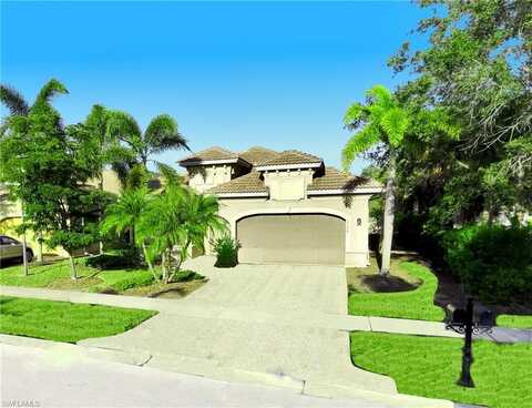 1366 Serrano, NAPLES, FL 34105