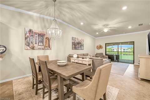 28042 Bridgetown, BONITA SPRINGS, FL 34135