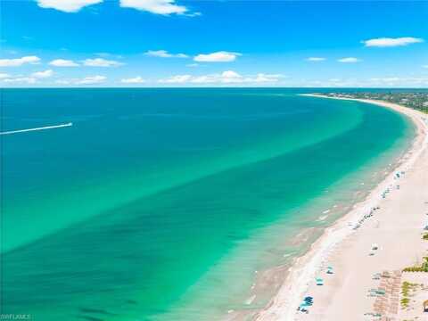 4545 Gulf Of Mexico, LONGBOAT KEY, FL 34228
